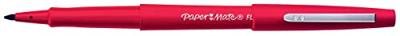 Paper Mate fineliner Flair Original rood