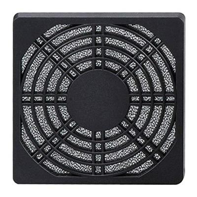 Akasa GRM92-30 92mm fan filter