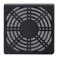 Akasa GRM92-30 92mm fan filter - thumbnail