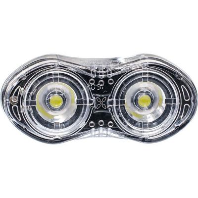 Simson usb led lamp eyes wit 7 lumen