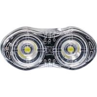 Simson usb led lamp eyes wit 7 lumen - thumbnail