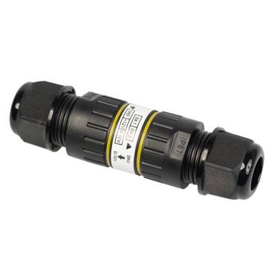 DOTLUX LED-bedieningsapparatuur 1 stuk(s)