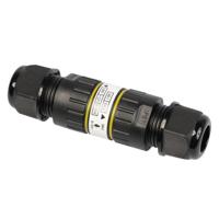 DOTLUX LED-bedieningsapparatuur 1 stuk(s) - thumbnail