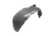 Modderkuip Links Voor 7620433 - thumbnail