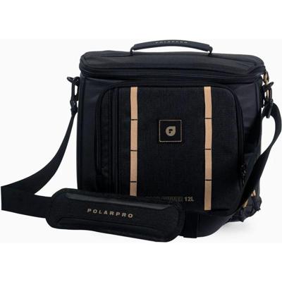 PolarPro RoadRunner 12L Sling