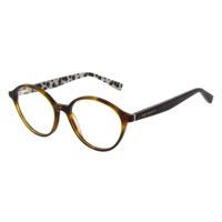 Brillenframe Dames Ted Baker TB9227 51109 - thumbnail