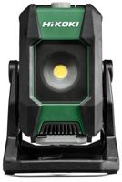 HiKOKI accu bouwlamp led 18v naked - thumbnail