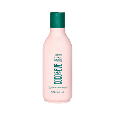Coco & Eve Like A Virgin Super Hydrating Cream Conditioner
