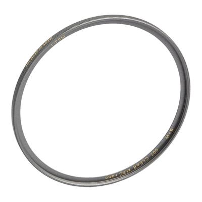 B + W Filter 1097732 1097732 Beschermfolie 49 mm B + W Filter 1097732 1097732 Beschermfolie 49 mm