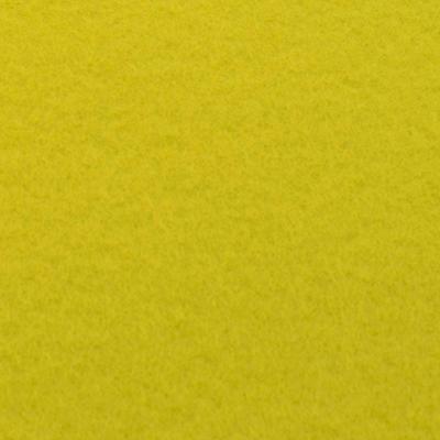 Vaessen Creative • vilt 2mm 30,5x30,5cm limoengroen 5st.