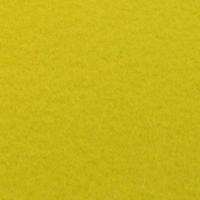 Vaessen Creative • vilt 2mm 30,5x30,5cm limoengroen 5st. - thumbnail