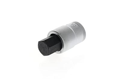 Gedore IN 19 19 6154120 Inbus Schroevendraaierdop 19 mm 19 mm 1/2 (12.5 mm) - thumbnail