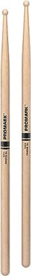 Promark RBM565RW Finesse 5A Maple drumstokken Promark RBM565RW Finesse 5A Maple drumstokken