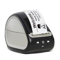 Dymo LabelWriter 550 - thumbnail
