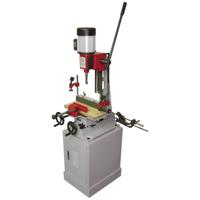 Holzmann Maschinen STM26_230V Kolomboormachine 750 W - thumbnail