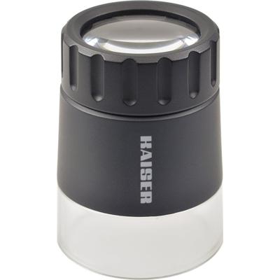Kaiser Magnifier 4.5x