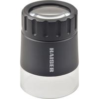 Kaiser Magnifier 4.5x - thumbnail