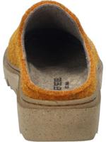 Josef Seibel CARMAUX 01 - alle - thumbnail