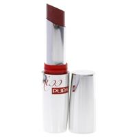 Pupa Milano - Pupa Miss Pupa Lipstick 2.40 ml 602 Golden Obsession Lippenstift Dames - thumbnail