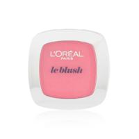 L’Oréal Paris Make-Up Designer Accord Parfait Le Blush - 95 Rose Amour - Blush - thumbnail