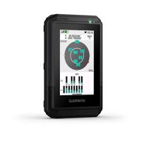 Garmin etrex touch - gps navigation device - thumbnail