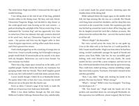 This Book Kills - thumbnail