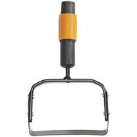 Fiskars Quikfit onkruidkoelie - 1000738 - 1000738 - thumbnail