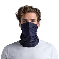 BUFF® Coolnet UV Solid Nekwarmer - thumbnail