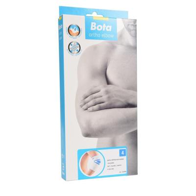 Bota Ortho Elbow 810 White N4