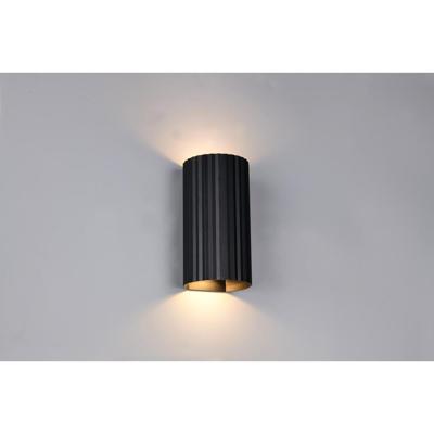 Trio OpbouwspotSoka zwart - 267700232