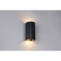 Trio OpbouwspotSoka zwart - 267700232 - thumbnail