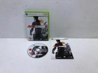 Just Cause 2 (verpakking Frans, game Engels) - thumbnail