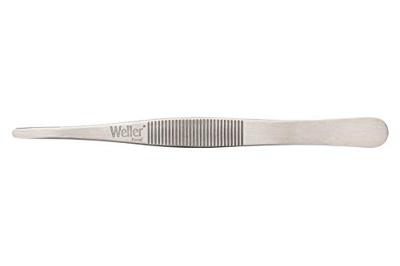 Weller Erem® 21SA120 Precisiepincet