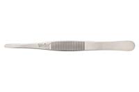 Weller Erem® 21SA120 Precisiepincet - thumbnail