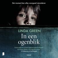 In een ogenblik - thumbnail