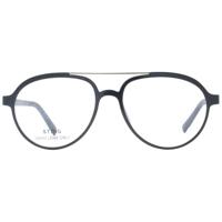 Heren Brillenframe Sting SST410 54Z42P - thumbnail