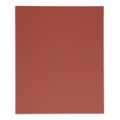 4tecx Schuurvel 230mm x 280mm korrel 240 papier 10 vel 4tecx Schuurvel 230mm x 280mm korrel 240 papier 10 vel