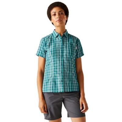 Regatta Mindano VIII Blouse