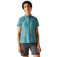 Regatta Mindano VIII Blouse - thumbnail