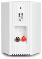 Power Dynamics WS40A actieve speakerset met wifi & BT 200W 4 inch - thumbnail