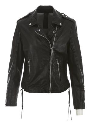 Gipsy Gipsy G2GWONA Gipsy Gipsy G2GWONA