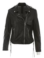 Gipsy Gipsy G2GWONA - thumbnail