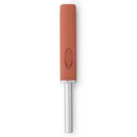 Brabantia Tasty+ gasaansteker terracotta - thumbnail