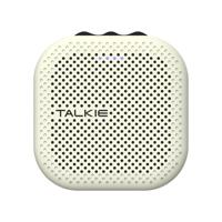 Duo Talkie - SENA - Durata della batteria 6 ore - Portata 600 m - Bluetooth - USB-C - 4 griglie intercambiabili - x 2 - thumbnail