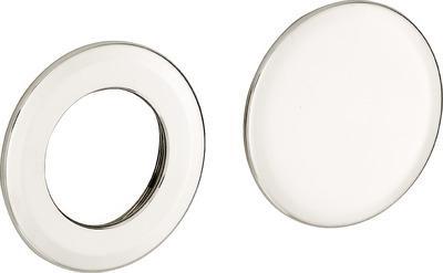 Schuifdeurkom rond kom/vlak 8/12mm MGN