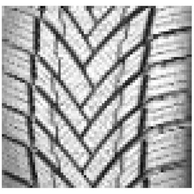 Setula W Race S330 XL