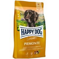 Happy Dog Sensible Piemonte hondenvoer 2 x 10 kg - thumbnail