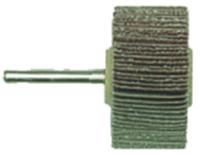 Metabo 631110000 Metabo lamellenslijpwiel 50x20x6mm P60 1 stuk(s) - thumbnail