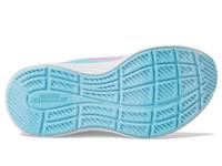 Skechers 303920L - thumbnail