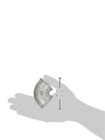 Cornat Galva Knie Vv 1&apos;&apos; 90Gr (90) - VFB901 - thumbnail